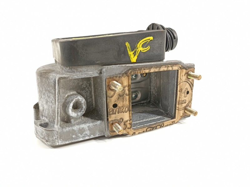 Recambio de caudalimetro para bmw serie 3 berlina (e36) 318i referencia OEM IAM 7346559 0280202134 