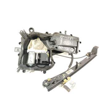 ELEVALUNAS DELANTERO IZQUIERDO 1P0837461A 1P0837401M 1T0959701AD