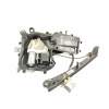 ELEVALUNAS DELANTERO IZQUIERDO 1P0837461A 1P0837401M 1T0959701AD