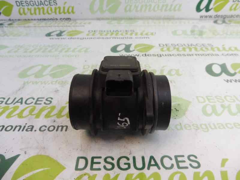 Recambio de caudalimetro para ford fiesta (cbk) ambiente referencia OEM IAM 9647144080  