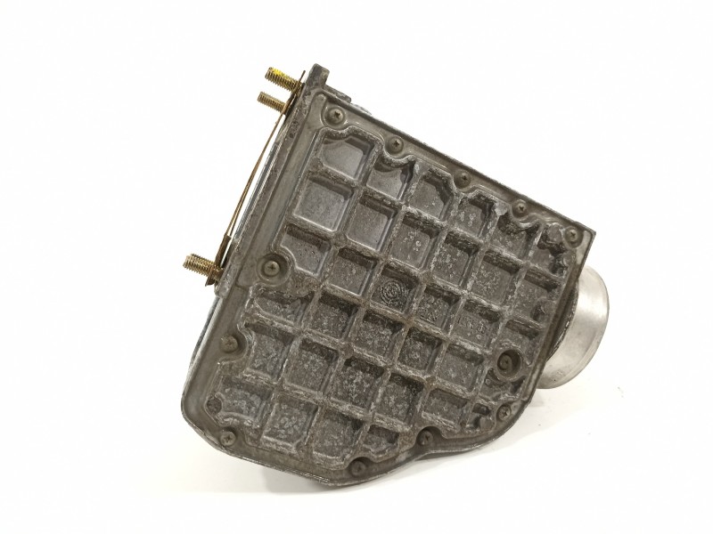 Recambio de caudalimetro para bmw serie 3 berlina (e36) 318i referencia OEM IAM 7346559 0280202134 