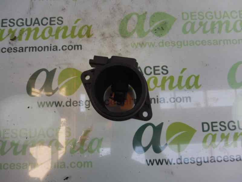 Recambio de caudalimetro para ford fiesta (cbk) ambiente referencia OEM IAM 9647144080  