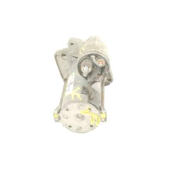 MOTOR ARRANQUE 8200836473A 