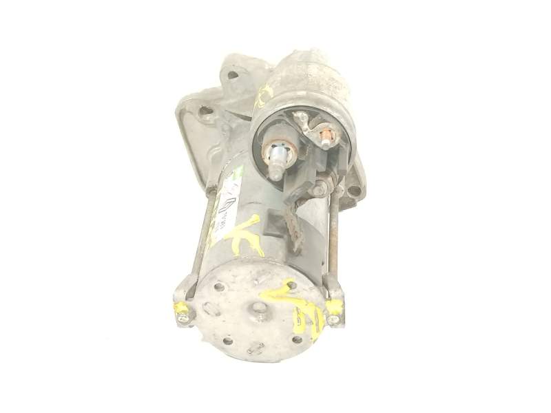 MOTOR ARRANQUE 8200836473A 