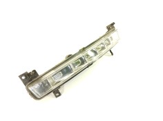 Recambio de piloto delantero derecho para citroën c4 picasso avatar referencia OEM IAM 9676036280 89209001 