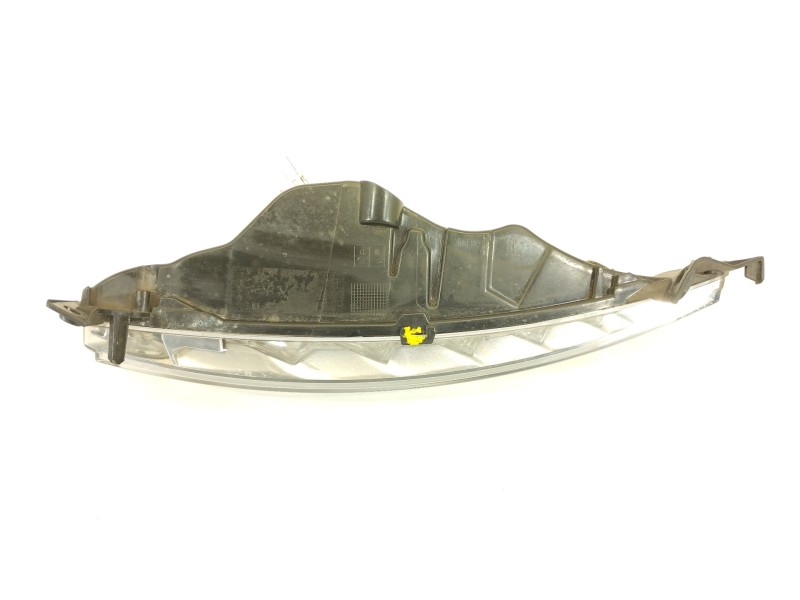 Recambio de piloto delantero derecho para citroën c4 picasso avatar referencia OEM IAM 9676036280 89209001 