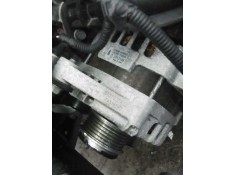 Recambio de alternador para kia rio (yb) tech referencia OEM IAM 3730003BA5   2
