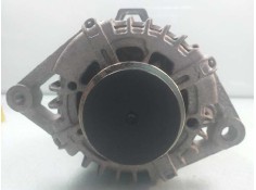 Recambio de alternador para kia rio (yb) tech referencia OEM IAM 3730003BA5  