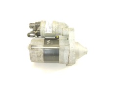 Recambio de motor arranque para citroën c3 elle referencia OEM IAM 9812715380 ESW1015  2