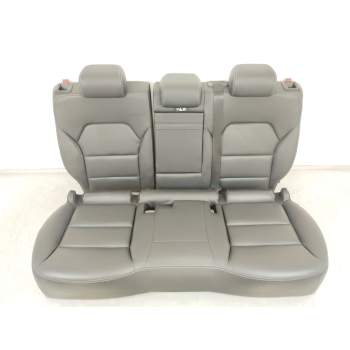 ASIENTOS TRASEROS A2469201500 