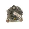ALTERNADOR 231000027R 2606288A 
