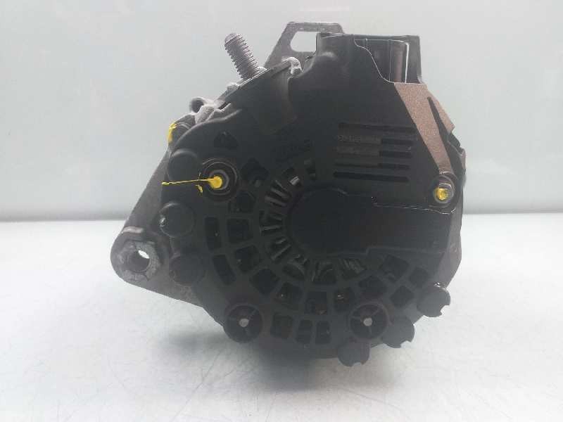 Recambio de alternador para kia rio (yb) tech referencia OEM IAM 3730003BA5  