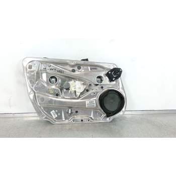 ELEVALUNAS DELANTERO IZQUIERDO 963757102 A2048200142 