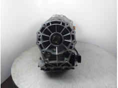 Recambio de caja cambios para volkswagen touareg (7l6) v6 tdi individual referencia OEM IAM KQZ 09D300039K  2