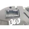 CUADRO INSTRUMENTOS 6V0920740E 