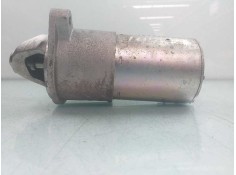 Recambio de motor arranque para kia rio (yb) tech referencia OEM IAM 3610003BB0  