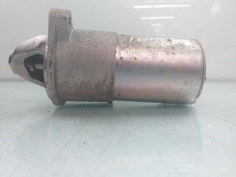 Recambio de motor arranque para kia rio (yb) tech referencia OEM IAM 3610003BB0  