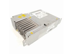 Recambio de sistema audio / radio cd para citroën c3 elle referencia OEM IAM 9818777780  