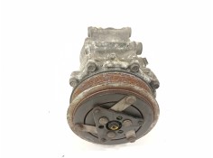 Recambio de compresor aire acondicionado para citroën c4 picasso avatar referencia OEM IAM 9671334780   2