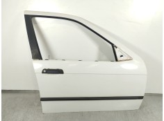 Recambio de puerta delantera derecha para bmw serie 3 berlina (e36) 318i referencia OEM IAM   