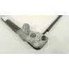 ENGANCHE CINTURON DELANTERO DERECHO 1090324C1C 