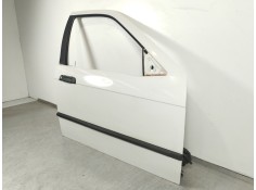 Recambio de puerta delantera derecha para bmw serie 3 berlina (e36) 318i referencia OEM IAM    2