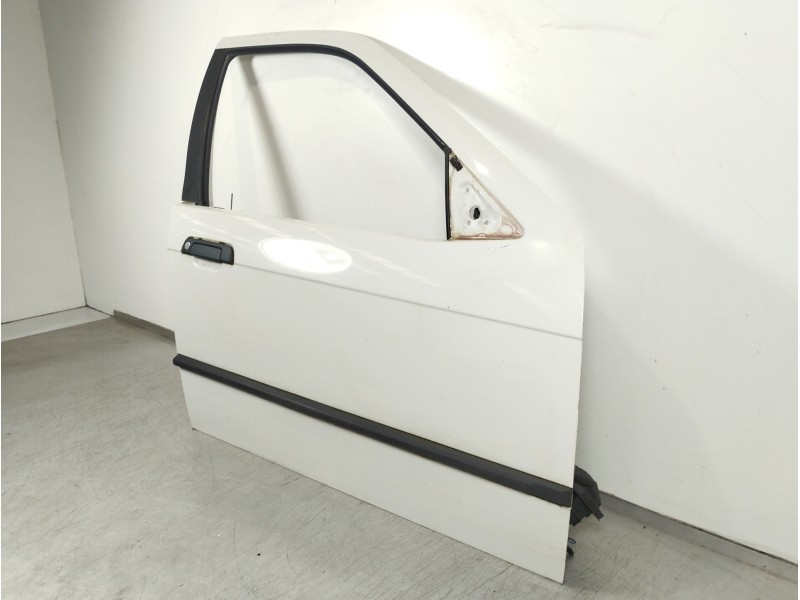 Recambio de puerta delantera derecha para bmw serie 3 berlina (e36) 318i referencia OEM IAM   