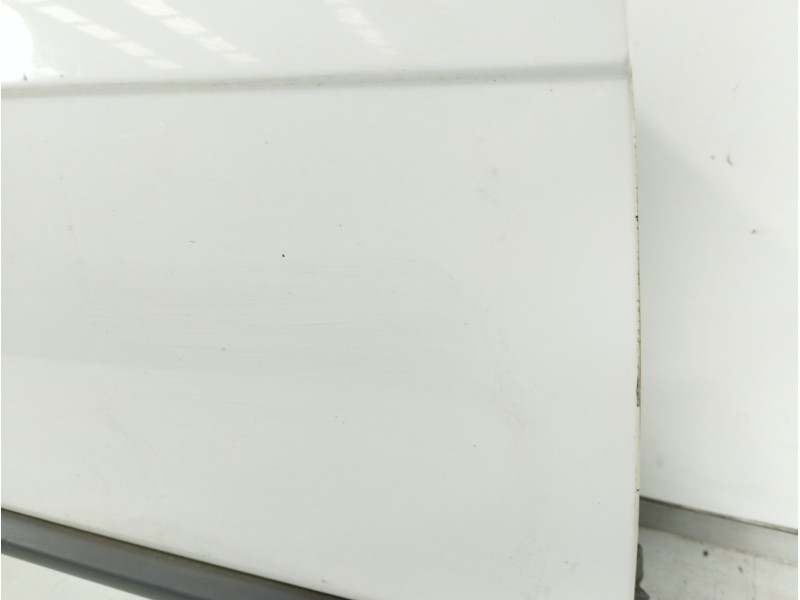 Recambio de puerta delantera derecha para bmw serie 3 berlina (e36) 318i referencia OEM IAM   