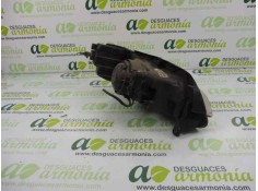 Recambio de faro izquierdo para peugeot 106 (s2) sport referencia OEM IAM    2