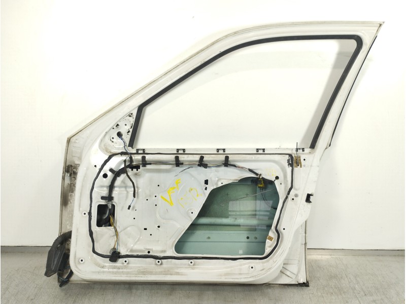 Recambio de puerta delantera derecha para bmw serie 3 berlina (e36) 318i referencia OEM IAM   