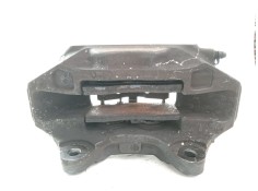 Recambio de pinza freno delantera izquierda para volkswagen touareg (7l6) v6 tdi individual referencia OEM IAM 7L6615149A 209236 2