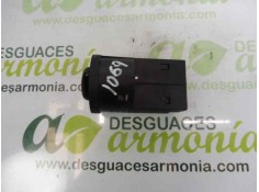Recambio de mando luces para volkswagen polo (6r1) advance referencia OEM IAM 6R0941531B   2