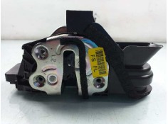 Recambio de cerradura puerta delantera izquierda para kia rio (yb) tech referencia OEM IAM 81310H8040HF3   2