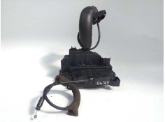 Recambio de cerradura puerta trasera derecha para renault megane iii berlina 5 p business referencia OEM IAM 825020001R  