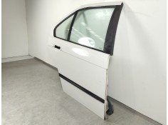Recambio de puerta trasera derecha para bmw serie 3 berlina (e36) 318i referencia OEM IAM    2