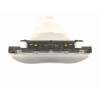 CUADRO INSTRUMENTOS 248104387R 
