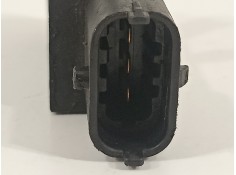 Recambio de valvula aire adicional para suzuki grand vitara jb (jt) 1,9 ltr. ddis jlx-e 5-türig referencia OEM IAM 8200469905   2