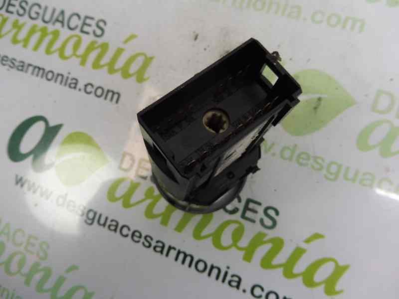 Recambio de mando luces para volkswagen polo (6r1) advance referencia OEM IAM 6R0941531B  