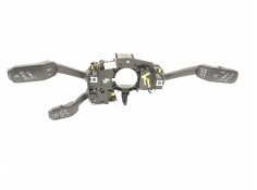 Recambio de mando intermitentes para seat leon (5f1) cupra 290 referencia OEM IAM 5Q0953507JA 5Q0953513AG 