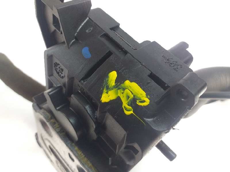 Recambio de cerradura puerta trasera derecha para renault megane iii berlina 5 p business referencia OEM IAM 825020001R  