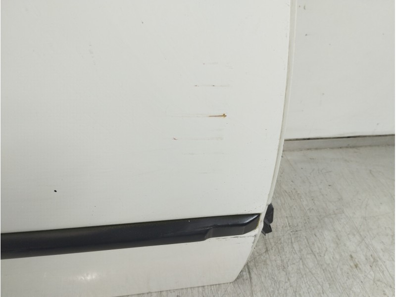 Recambio de puerta trasera derecha para bmw serie 3 berlina (e36) 318i referencia OEM IAM   