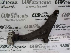 Recambio de brazo suspension inferior delantero izquierdo para land rover freelander (ln) 2.0 di hardback (72kw) referencia OEM