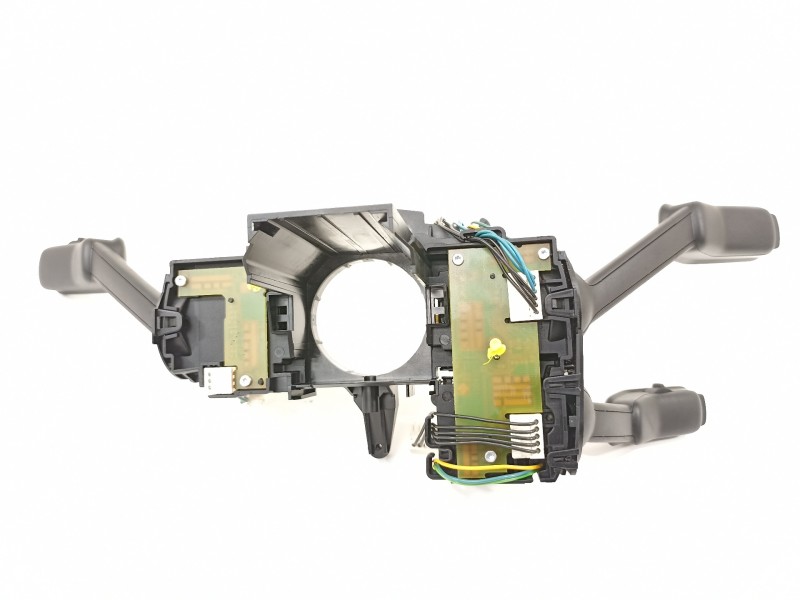 Recambio de mando intermitentes para seat leon (5f1) cupra 290 referencia OEM IAM 5Q0953507JA 5Q0953513AG 