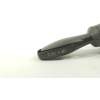 MANDO INTERMITENTES 8A6T13335CB 