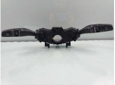 Recambio de mando luces para kia rio (yb) tech referencia OEM IAM 93403H8960  