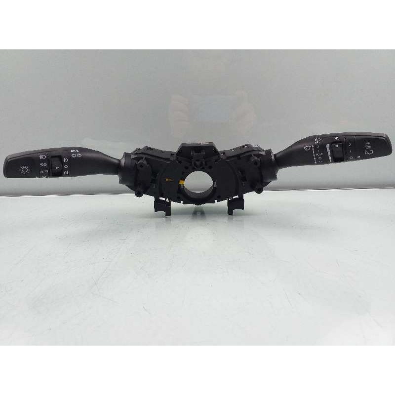 Recambio de mando luces para kia rio (yb) tech referencia OEM IAM 93403H8960  