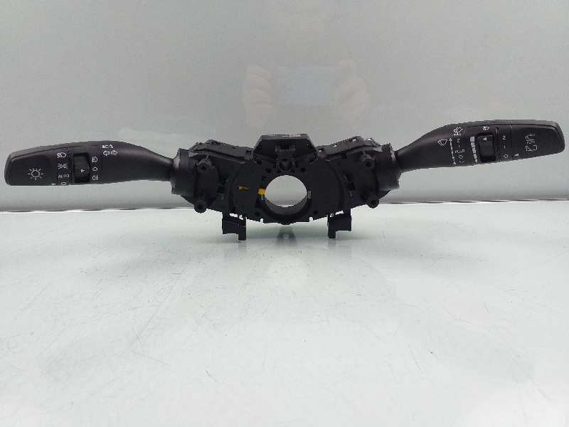 Recambio de mando luces para kia rio (yb) tech referencia OEM IAM 93403H8960  