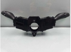 Recambio de mando luces para kia rio (yb) tech referencia OEM IAM 93403H8960   2