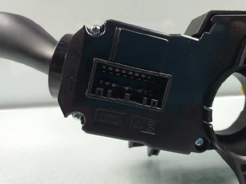 Recambio de mando luces para kia rio (yb) tech referencia OEM IAM 93403H8960  