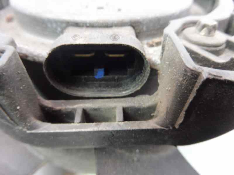 Recambio de electroventilador para renault laguna ii (bg0) pack authentique referencia OEM IAM   